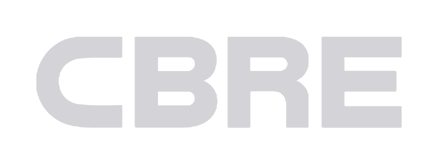 CBRE