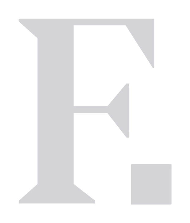 Federal Realty
