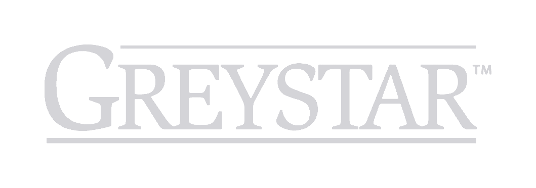 Greystar