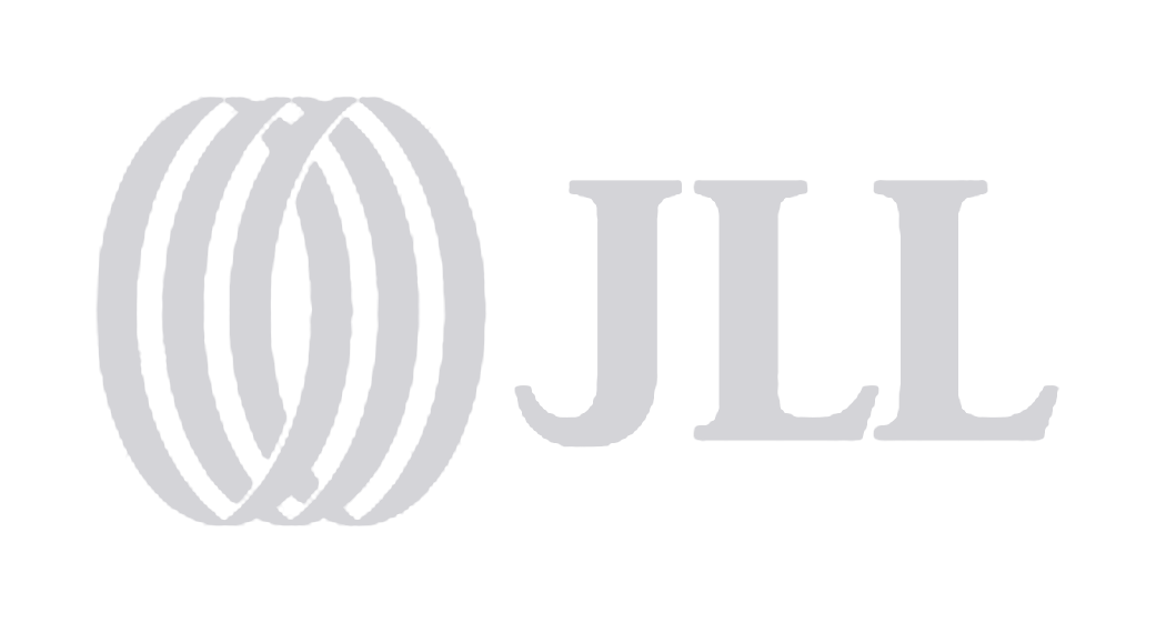 JLL