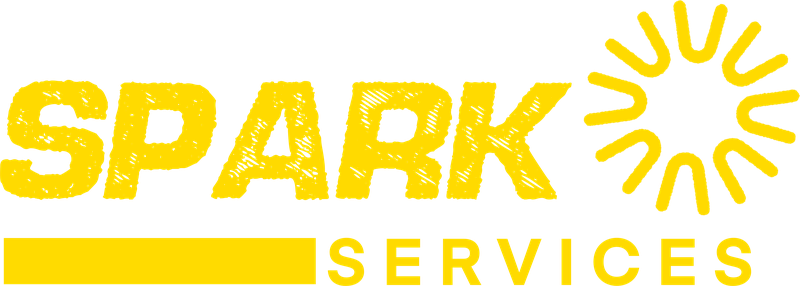 SPARK Services